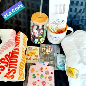 La Croix Bundle Deal